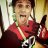 dirkknight
