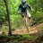 Freeridejunke