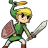 pshen