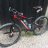 P-mtb