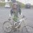 RideItAll