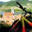 KLEIN-Wachau