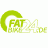 Fatbike24