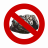 thewerner