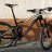 mcride01