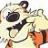 *Hobbes*