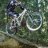 Chris791