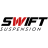 SWIFTSuspension