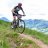 trailmatscho