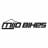 MiJo-Bikes