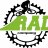 Rad_Company