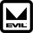 xxEviLxx