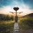 Bakuu