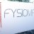 Fysioman78