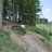 Freeride30