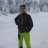 Robsen89