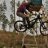 daviddobner97
