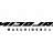 Kometi