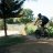ridin_dirty