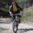 BlackTrek