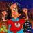 underdog01