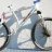 Rotwild_Bike