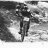 ride_that_bike