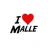 luzie_ohne_MTB