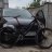 Specialized0111