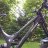 HolleRider