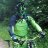 COMMENCAL-666