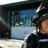hike-bike-andy