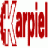 kaiknappert