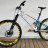 Enduro_57_SI_74
