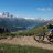 maumtb