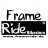 Frameride