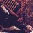 Baum_Michael