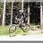 Hai_Biker