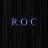 R-O-C