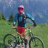 MTB-Axel