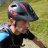 Bikerbruder