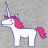 _Unicorn_