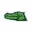DownLikeDaniel