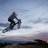 urban_freeride