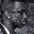 GucciMane