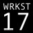 werkstatt17