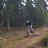 Karl_Kabel