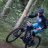 biker-wug