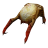 dnM