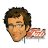 Jochen_DC